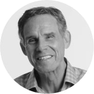 thumbnail of Dr. Topol